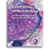 color atlas of hematology glassy